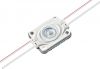 3535 High Power LED Mo...