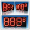 led gas price sign 8&#...