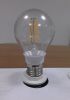 4W LED filament bulb r...