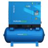 AIR COMPRESSOR TANK MO...