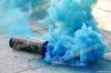 Paintball Game Smoke T...