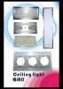 LED LIGHTS