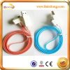 Wholesale Micro USB Li...