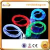 LED Light Charge Micro...