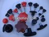 Injection Plastic Parts