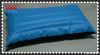 cooling gel pillow