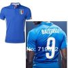2014 World Cup Italy F...
