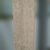 wood lines veneered wi...