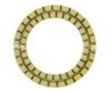 7'' Ring Res...