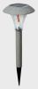 solar small post lamp ...