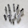 aluminum extruded prof...