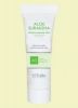 Aloe Suraksha Multi-pu...