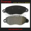 Brake Pad For Ford 131...