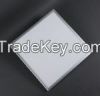 Led Panel Light
