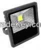 Led Flood Light