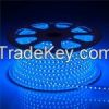 Led Strip Light