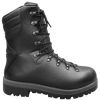 000-933 WINTER BOOTS (...