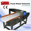 Needle Metal Detector ...