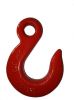 hook for truck crane, ...