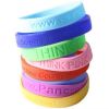 silicone bracelets,sil...
