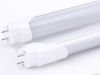 led T8 18w tube
