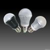 led bulb