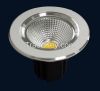 3W COB LED Downlight