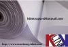 sell Cotton Woven Micr...