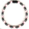 magnetic bracelet