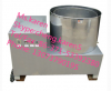 Vegetable dewatering m...