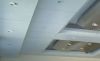 aluminium panel used f...