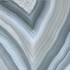 Crystallized 3D-Injet ...