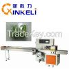 Foshan New Keli Fresh ...