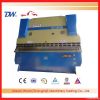 WC67K-40t/2200 press b...