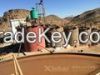 Alluvial Gold Mining E...
