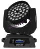 36*10W Zoom Led Moving...