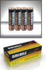 Alkaline Battery AAA S...