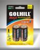 LR14 Alkaline Battery ...