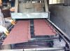 Asphalt Copper Roofing...