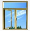 Aluminium alloy window...