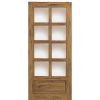 china wood door low pr...