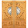 wooden door manufacturer