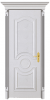 white pvc no paint int...