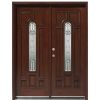 modern entry doors