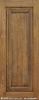 solid timber doors; ga...