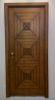 teak wood main door de...