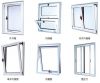 Quality aluminum alloy...