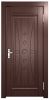 solid wood exterior/in...