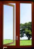 Aluminum Casement Wind...