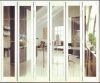Bi-fold Door,Aluminium...
